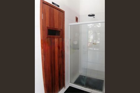 Apartamento à venda com 128m², 3 quartos e 3 vagas