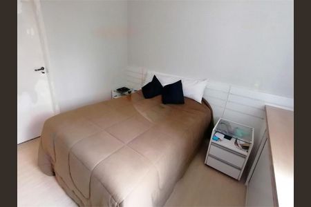 Apartamento à venda com 128m², 3 quartos e 3 vagas