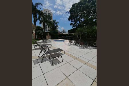 Apartamento à venda com 128m², 3 quartos e 3 vagas