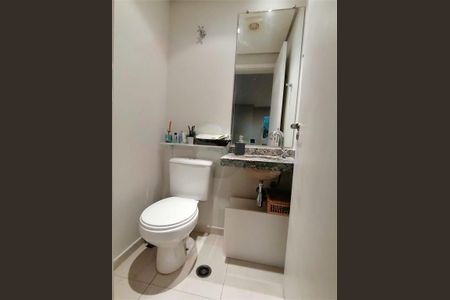 Apartamento à venda com 128m², 3 quartos e 3 vagas