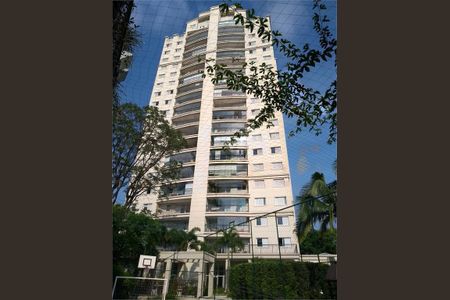 Apartamento à venda com 128m², 3 quartos e 3 vagas