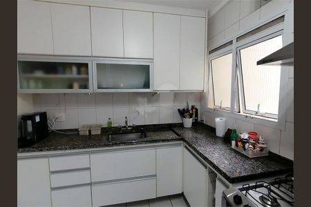 Apartamento à venda com 128m², 3 quartos e 3 vagas