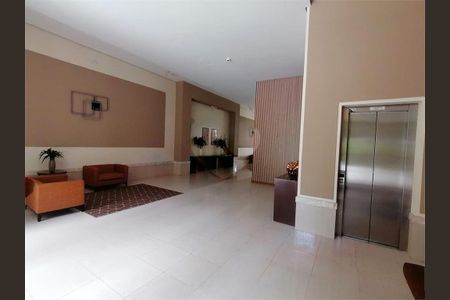 Apartamento à venda com 128m², 3 quartos e 3 vagas