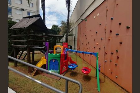 Apartamento à venda com 128m², 3 quartos e 3 vagas