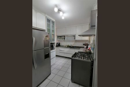 Apartamento à venda com 128m², 3 quartos e 3 vagas