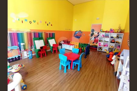 Apartamento à venda com 128m², 3 quartos e 3 vagas