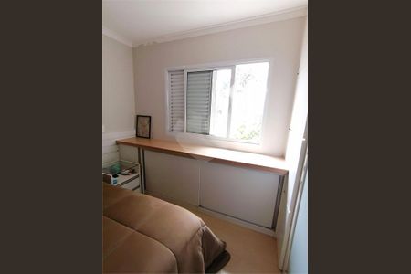 Apartamento à venda com 128m², 3 quartos e 3 vagas