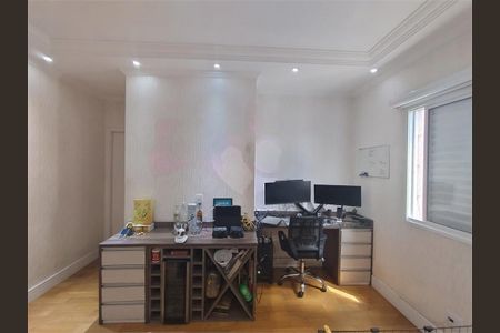 Apartamento à venda com 3 quartos, 64m² em Umuarama, Osasco