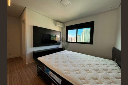 Apartamento à venda com 2 quartos, 81m² em Vila das Flores, Nova Lima