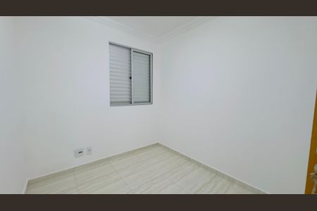 Apartamento à venda com 140m², 3 quartos e 1 vagaQuarto 2