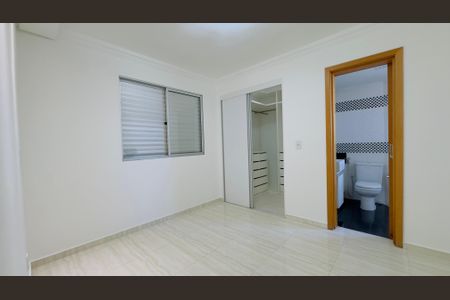 Apartamento à venda com 140m², 3 quartos e 1 vagaSuíte