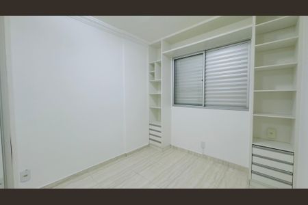 Apartamento à venda com 140m², 3 quartos e 1 vagaSuíte