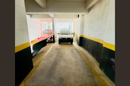 Apartamento à venda com 140m², 3 quartos e 1 vagaGaragem