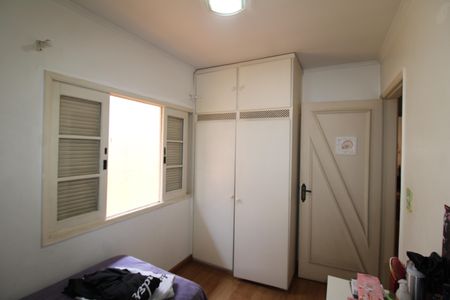 Casa à venda com 137m², 3 quartos e 2 vagasQuarto 1