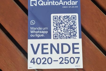 Casa à venda com 137m², 3 quartos e 2 vagas Casa à venda com 137m², 3 quartos e 2 vagasPlaca