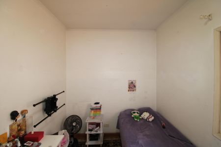 Quarto 1 de casa à venda com 3 quartos, 137m² em Tucuruvi, São Paulo