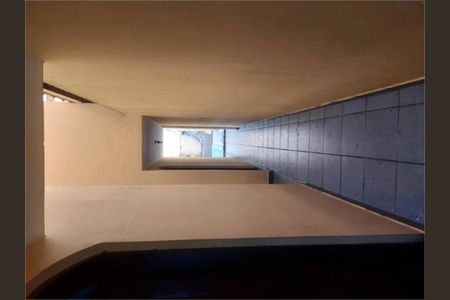 Casa à venda com 3 quartos, 220m² em Utinga, Santo André