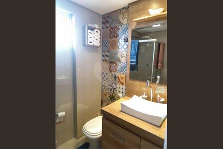 Apartamento à venda com 2 quartos, 64m² em Jardim Esmeralda, São Paulo