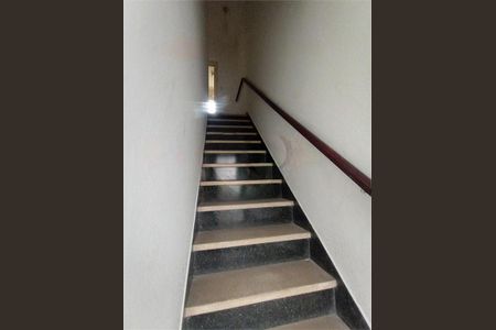 Casa à venda com 2 quartos, 80m² em Ipiranga, São Paulo