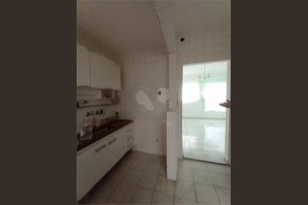 Casa à venda com 2 quartos, 80m² em Ipiranga, São Paulo