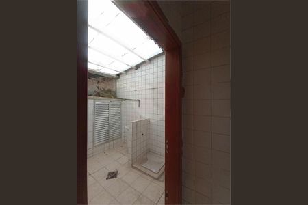 Casa à venda com 2 quartos, 80m² em Ipiranga, São Paulo