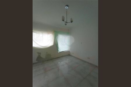 Casa à venda com 2 quartos, 80m² em Ipiranga, São Paulo