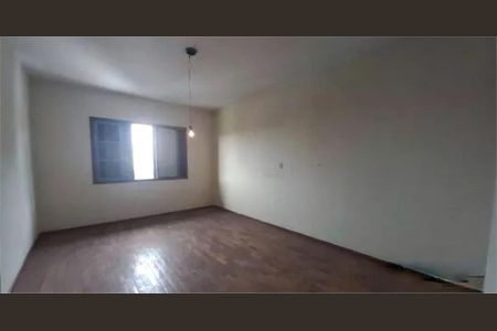 Casa à venda com 3 quartos, 200m² em Butantã, São Paulo