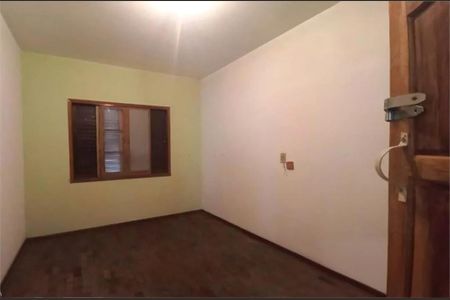 Casa à venda com 3 quartos, 200m² em Butantã, São Paulo