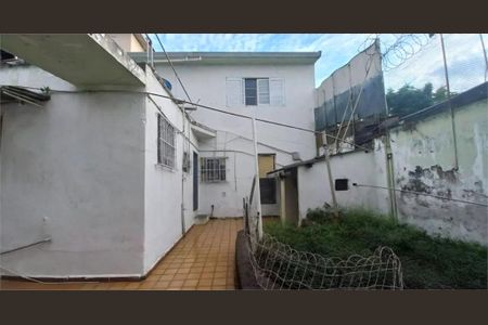 Casa à venda com 200m², 3 quartos e 4 vagas