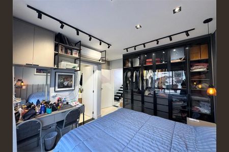 Casa à venda com 2 quartos, 125m² em Vila Alzira, Santo André