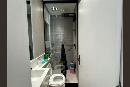 Casa à venda com 2 quartos, 125m² em Vila Alzira, Santo André