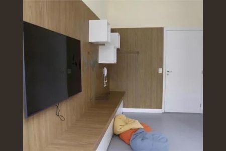 Apartamento à venda com 2 quartos, 88m² em Vila Albertina, São Paulo