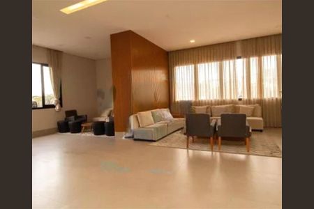 Apartamento à venda com 2 quartos, 88m² em Vila Albertina, São Paulo