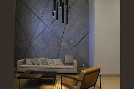 Apartamento à venda com 2 quartos, 88m² em Vila Albertina, São Paulo
