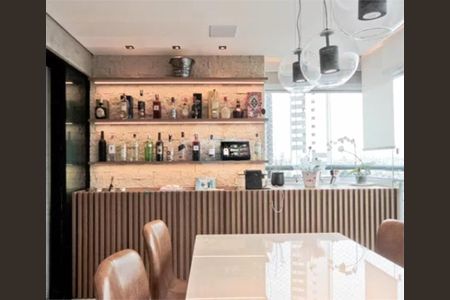 Apartamento à venda com 2 quartos, 88m² em Vila Albertina, São Paulo