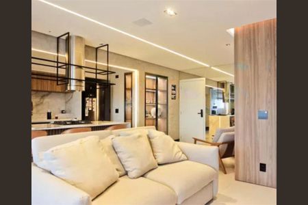 Apartamento à venda com 2 quartos, 88m² em Vila Albertina, São Paulo