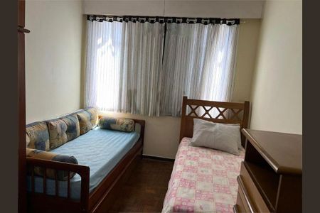 Apartamento à venda com 2 quartos, 92m² em Santa Paula, São Caetano do Sul