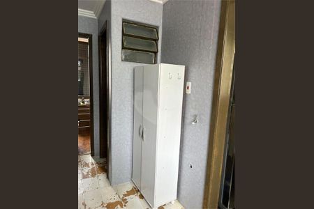 Apartamento à venda com 92m², 2 quartos e 1 vaga
