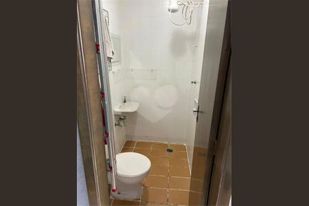 Apartamento à venda com 92m², 2 quartos e 1 vaga