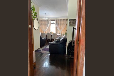 Apartamento à venda com 2 quartos, 92m² em Santa Paula, São Caetano do Sul