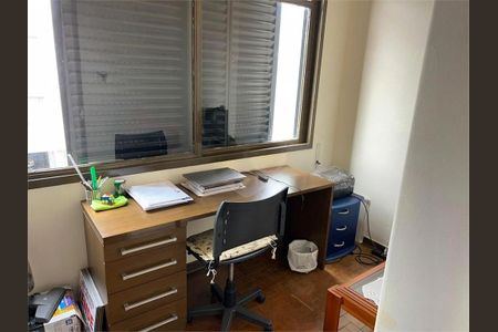 Apartamento à venda com 2 quartos, 92m² em Santa Paula, São Caetano do Sul