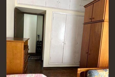 Apartamento à venda com 2 quartos, 92m² em Santa Paula, São Caetano do Sul