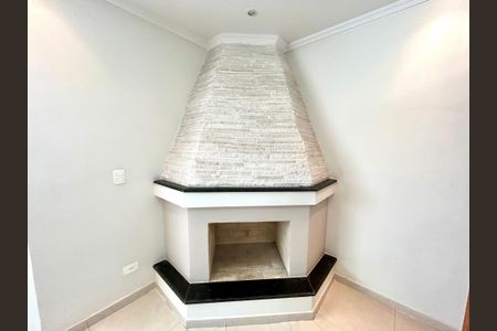 Casa à venda com 427m², 4 quartos e 5 vagas Casa à venda com 427m², 4 quartos e 5 vagasSala