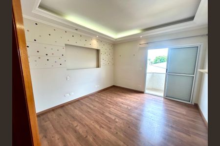 Casa à venda com 427m², 4 quartos e 5 vagas Casa à venda com 427m², 4 quartos e 5 vagasSuíte 3