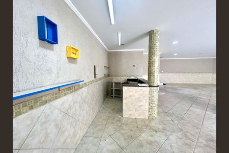 Casa à venda com 427m², 4 quartos e 5 vagas Casa à venda com 427m², 4 quartos e 5 vagasGaragem