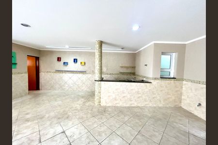 Casa à venda com 427m², 4 quartos e 5 vagas Casa à venda com 427m², 4 quartos e 5 vagasGaragem