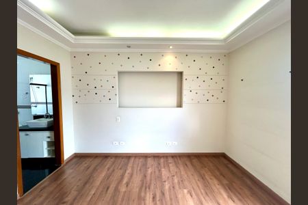 Casa à venda com 427m², 4 quartos e 5 vagas Casa à venda com 427m², 4 quartos e 5 vagasSuíte 3