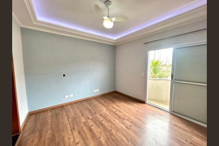 Casa à venda com 427m², 4 quartos e 5 vagas Casa à venda com 427m², 4 quartos e 5 vagasSuíte 1