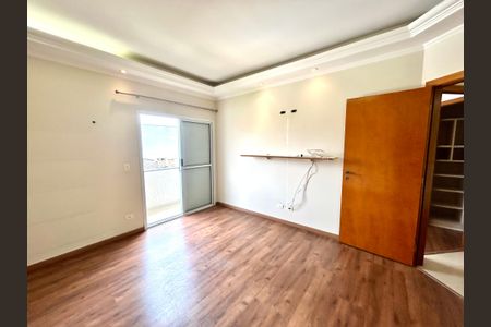 Casa à venda com 427m², 4 quartos e 5 vagas Casa à venda com 427m², 4 quartos e 5 vagasSuíte 3