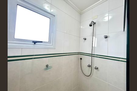 Casa à venda com 427m², 4 quartos e 5 vagas Casa à venda com 427m², 4 quartos e 5 vagasBanheiro 1